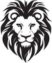 Exam Lion